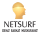 netsurf-logo